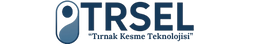 TRSEL